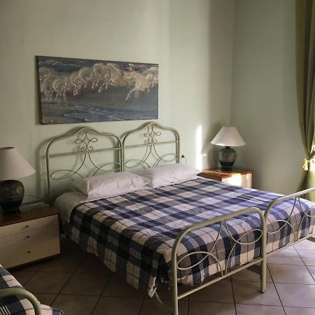 B&B Di Benedetta Bianchi Impruneta Exteriér fotografie