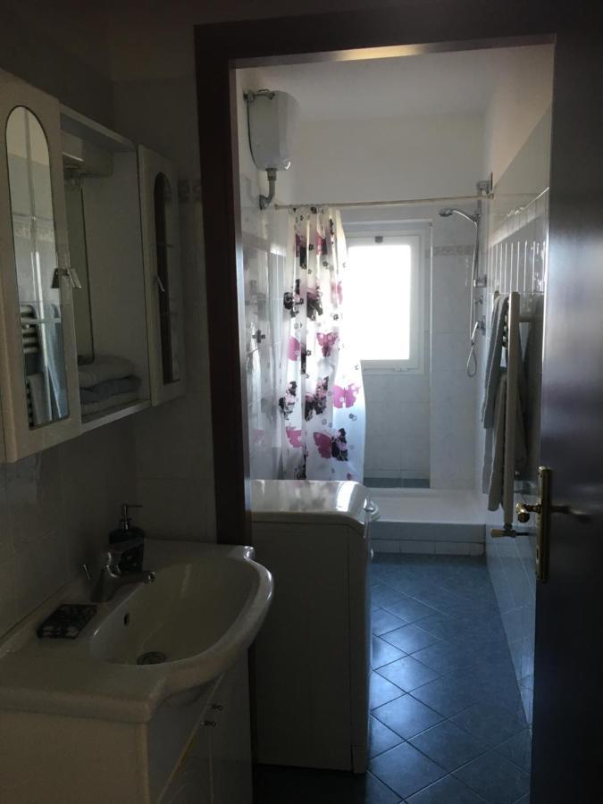 B&B Di Benedetta Bianchi Impruneta Exteriér fotografie