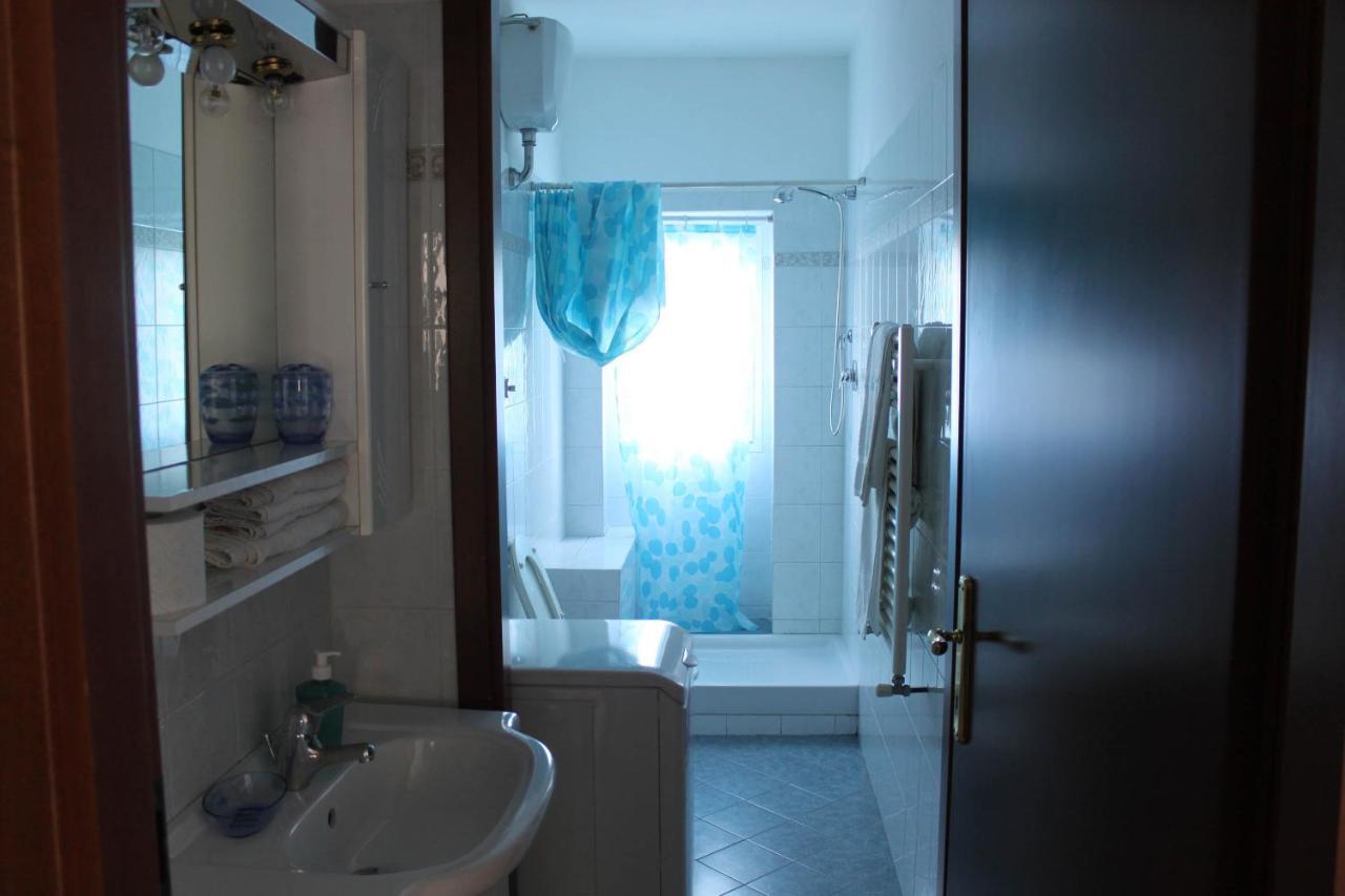 B&B Di Benedetta Bianchi Impruneta Pokoj fotografie